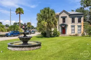 1302 Kentucky St, Darien, GA 31305 - Photo 59