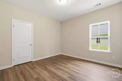 1302 Kentucky Street, Darien, GA 31305 - Photo 27