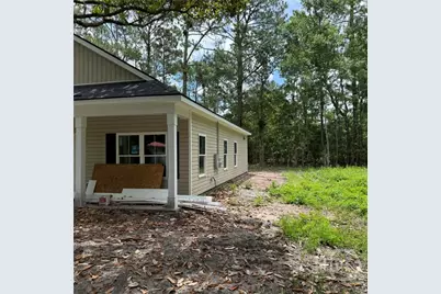 1302 Kentucky Street, Darien, GA 31305 - Photo 7