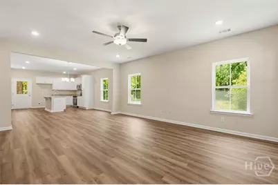 1302 Kentucky Street, Darien, GA 31305 - Photo 3