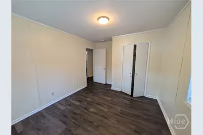 5211 Mildred Street, Savannah, GA 31405 - Photo 25