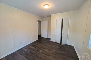 5211 Mildred St, Savannah, GA 31405 - Photo 25