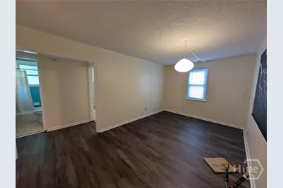 5211 Mildred Street, Savannah, GA 31405 - Photo 9