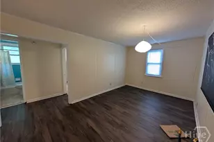 5211 Mildred St, Savannah, GA 31405 - Photo 9