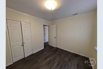 5211 Mildred Street, Savannah, GA 31405 - Photo 23