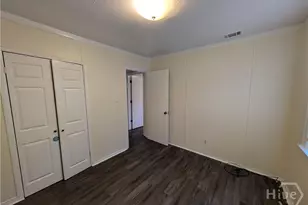 5211 Mildred St, Savannah, GA 31405 - Photo 23