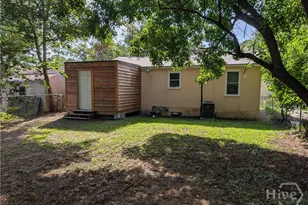 5211 Mildred St, Savannah, GA 31405 - Photo 27