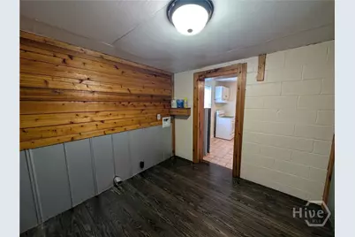 5211 Mildred Street, Savannah, GA 31405 - Photo 19