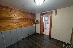 5211 Mildred St, Savannah, GA 31405 - Photo 19