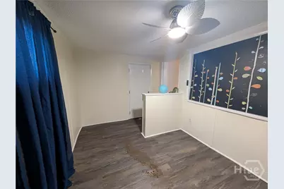 5211 Mildred Street, Savannah, GA 31405 - Photo 7
