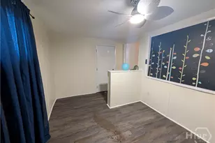 5211 Mildred St, Savannah, GA 31405 - Photo 7