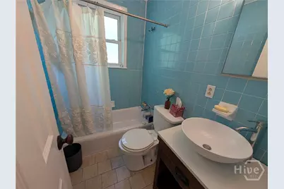 5211 Mildred Street, Savannah, GA 31405 - Photo 21