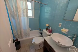 5211 Mildred St, Savannah, GA 31405 - Photo 21