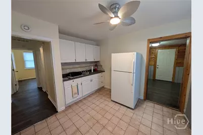 5211 Mildred Street, Savannah, GA 31405 - Photo 15