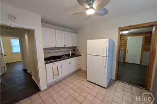 5211 Mildred St, Savannah, GA 31405 - Photo 15