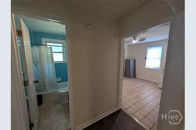5211 Mildred Street, Savannah, GA 31405 - Photo 13
