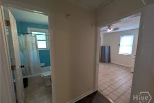 5211 Mildred St, Savannah, GA 31405 - Photo 13