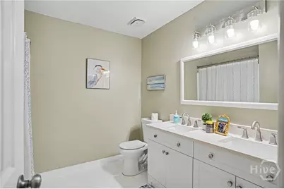 135 Wyckfield Road, Savannah, GA 31410 - Photo 17