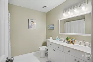 135 Wyckfield Rd, Savannah, GA 31410 - Photo 17