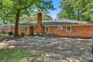135 Wyckfield Rd, Savannah, GA 31410 - Photo 23
