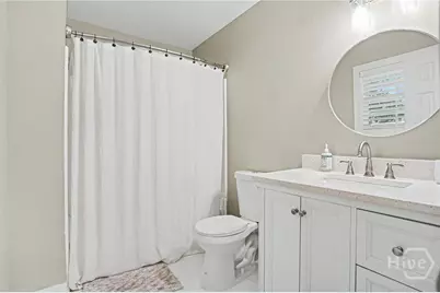 135 Wyckfield Road, Savannah, GA 31410 - Photo 15
