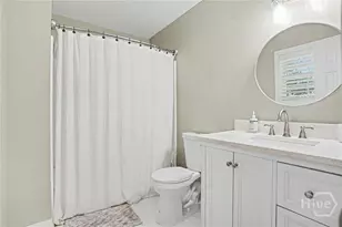 135 Wyckfield Rd, Savannah, GA 31410 - Photo 15