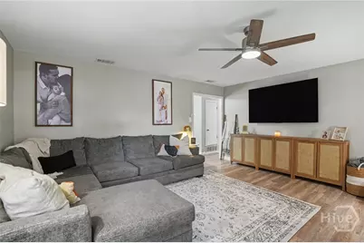 135 Wyckfield Road, Savannah, GA 31410 - Photo 11