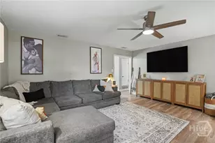 135 Wyckfield Rd, Savannah, GA 31410 - Photo 11