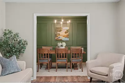 135 Wyckfield Road, Savannah, GA 31410 - Photo 5