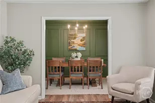 135 Wyckfield Rd, Savannah, GA 31410 - Photo 5