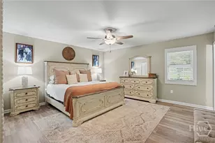 135 Wyckfield Rd, Savannah, GA 31410 - Photo 13