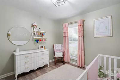 135 Wyckfield Road, Savannah, GA 31410 - Photo 19