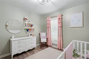 135 Wyckfield Rd, Savannah, GA 31410 - Photo 19