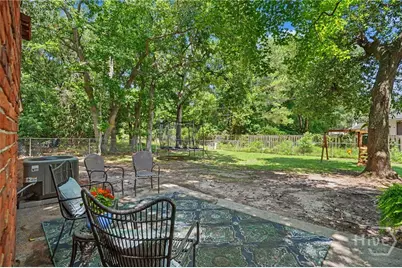 135 Wyckfield Road, Savannah, GA 31410 - Photo 21