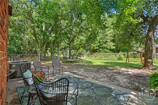 135 Wyckfield Rd, Savannah, GA 31410 - Photo 21