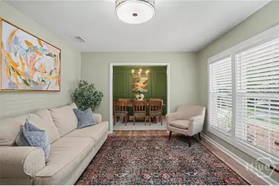 135 Wyckfield Road, Savannah, GA 31410 - Photo 3