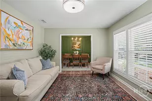 135 Wyckfield Rd, Savannah, GA 31410 - Photo 3