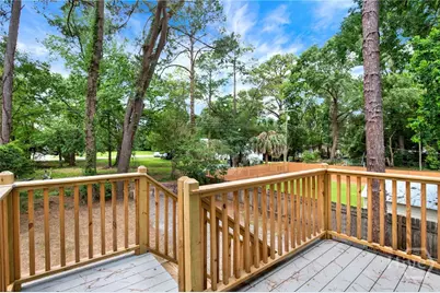 513 E 64th Street, Savannah, GA 31405 - Photo 29