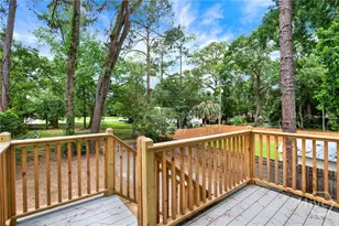 513 E 64th St, Savannah, GA 31405 - Photo 29