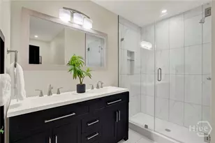 513 E 64th St, Savannah, GA 31405 - Photo 15
