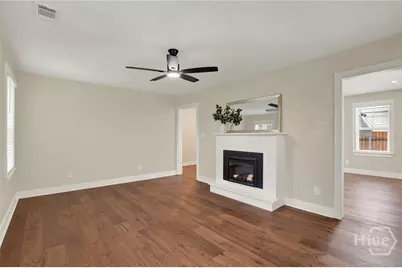 513 E 64th Street, Savannah, GA 31405 - Photo 5