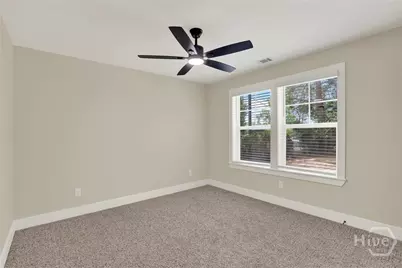 513 E 64th Street, Savannah, GA 31405 - Photo 21