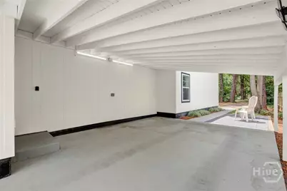 513 E 64th Street, Savannah, GA 31405 - Photo 31
