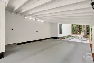 513 E 64th St, Savannah, GA 31405 - Photo 31