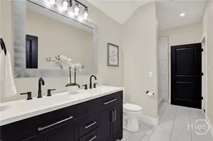 513 E 64th St, Savannah, GA 31405 - Photo 27