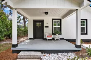513 E 64th St, Savannah, GA 31405 - Photo 3
