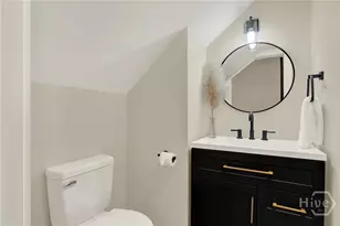 513 E 64th St, Savannah, GA 31405 - Photo 17
