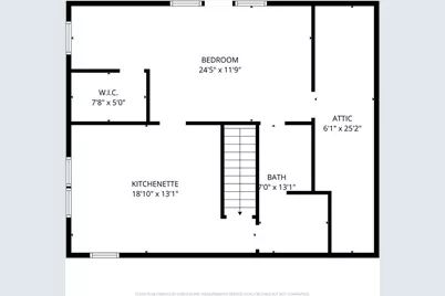 513 E 64th Street, Savannah, GA 31405 - Photo 41