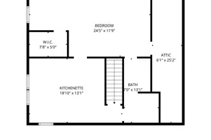 513 E 64th St, Savannah, GA 31405 - Photo 41