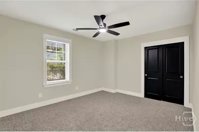 513 E 64th Street, Savannah, GA 31405 - Photo 13